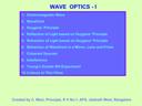 3_wave_optics_1