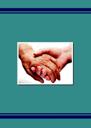 Chapter-7-Palliative-Care-for-Vulnerable-Age-Groups
