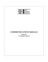 DENG101_COMMUNICATION_SKILLS_I
