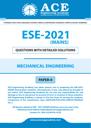 ESE-2021-Mains-ME-P2-Solutions