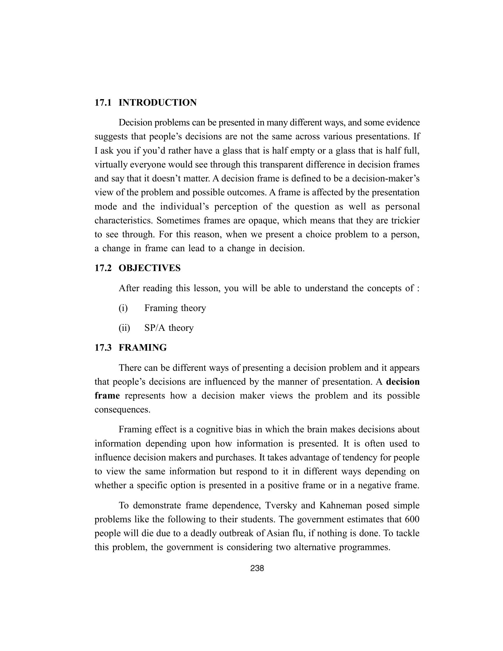 M_Com_IIIrd_Semester_F_E_316_Behavioural_Finance_2020_240_286